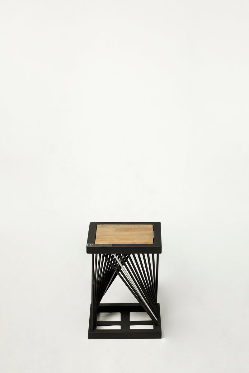【SALE／37%OFF】 2B3A0017_Original_1200x1200. 正月