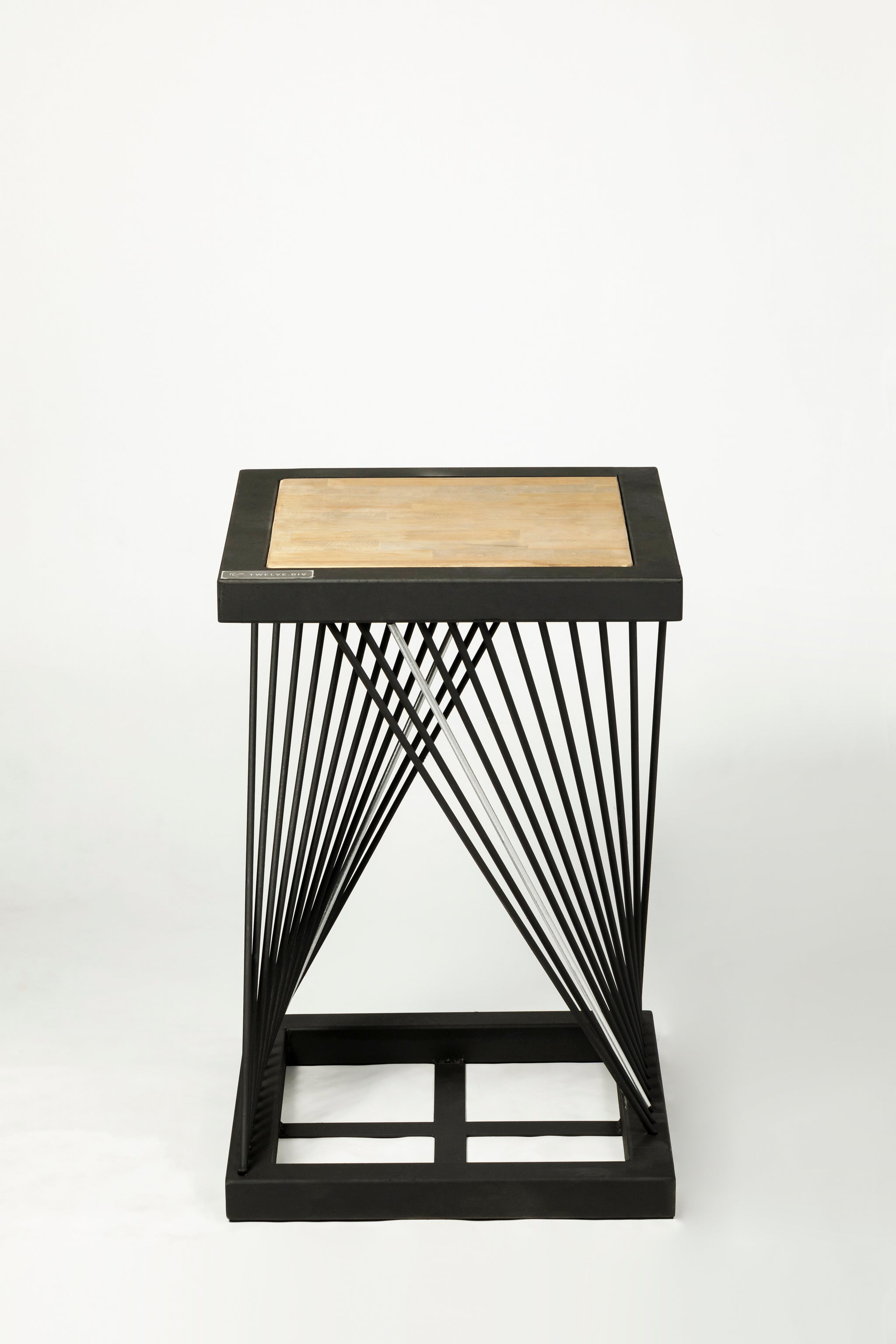 商品 – Twelve-div